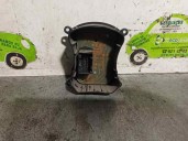 Recambio de warning para fiat doblo cargo (223) 1.9 jtd cat referencia OEM IAM 7353727040E 