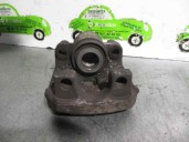 Recambio de pinza freno trasera izquierda para bmw serie 5 berlina (e39) 4.4 v8 32v cat (m62) referencia OEM IAM ATE
