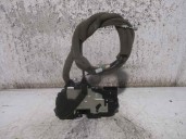 Recambio de cerradura puerta trasera izquierda para infiniti q50 cat referencia OEM IAM 805014GR0A 3 PINES 4 PUERTAS