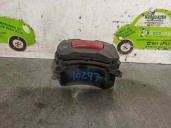 Recambio de warning para fiat doblo cargo (223) 1.9 jtd cat referencia OEM IAM 7353727040E  