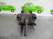 Recambio de pinza freno trasera izquierda para bmw serie 5 berlina (e39) 4.4 v8 32v cat (m62) referencia OEM IAM ATE