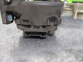 Recambio de potenciometro pedal para volkswagen golf iv berlina (1j1) 1.6 16v referencia OEM IAM 1J1721503J 6PV00802601 HELLA