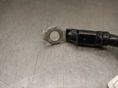 Recambio de cableado para hyundai kona furgoneta/suv (os, ose, osi) ev referencia OEM IAM 91661HF010 91661HF010 