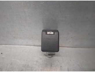 Recambio de maneta interior lateral izquierda para mitsubishi montero (v60/v70) 3.2 di-d cat referencia OEM IAM MR793300  