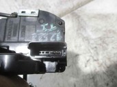 Recambio de cerradura puerta trasera izquierda para infiniti q50 cat referencia OEM IAM 805014GR0A 3 PINES 4 PUERTAS