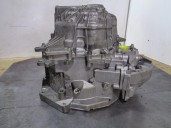 Recambio de caja cambios para chevrolet aveo 1.3 diesel cat referencia OEM IAM M200SDE 3722NA 2910600AZY