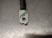 Recambio de cableado para hyundai kona furgoneta/suv (os, ose, osi) ev referencia OEM IAM 91661HF010 91661HF010 