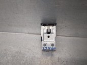 Recambio de maneta interior lateral izquierda para mitsubishi montero (v60/v70) 3.2 di-d cat referencia OEM IAM MR793300 