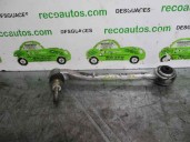 Recambio de brazo suspension inferior delantero izquierdo para bmw serie 5 berlina (e39) 4.4 v8 32v cat (m62) referencia OEM IAM