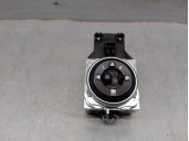 Recambio de mando retrovisor para hyundai i30 (gd) 1.6 crdi referencia OEM IAM 93573A6020 93573A6020 