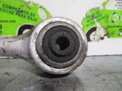 Recambio de brazo suspension inferior delantero izquierdo para bmw serie 5 berlina (e39) 4.4 v8 32v cat (m62) referencia OEM IAM