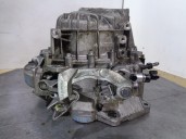 Recambio de caja cambios para chevrolet aveo 1.3 diesel cat referencia OEM IAM M200SDE 3722NA 2910600AZY