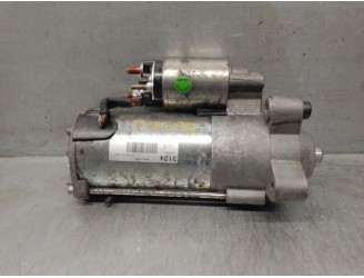 MOTOR ARRANQUE 8603690 
