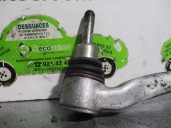 Recambio de brazo suspension inferior delantero izquierdo para bmw serie 5 berlina (e39) 4.4 v8 32v cat (m62) referencia OEM IAM