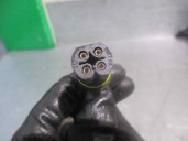 Replacement lambda sensor for Mercedes-Benz C-Class (W203) SportCoupe 1.8 CAT OEM IAM reference 0025400617 0258006475 BOSCH