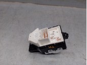 Recambio de mando retrovisor para hyundai i30 (gd) 1.6 crdi referencia OEM IAM 93573A6020 93573A6020 