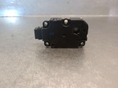 Recambio de motor apertura trampillas climatizador para audi a6 c7 (4g2, 4gc) 3.0 tdi quattro referencia OEM IAM CZ1139300857 D