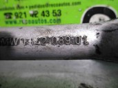 Recambio de brazo suspension inferior delantero izquierdo para bmw serie 5 berlina (e39) 4.4 v8 32v cat (m62) referencia OEM IAM