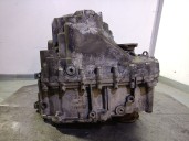 Recambio de caja cambios para volkswagen passat b6 (3c2) 2.0 tdi referencia OEM IAM HDV 02Q300040HX 140224