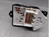 Recambio de mando retrovisor para hyundai i30 (gd) 1.6 crdi referencia OEM IAM 93573A6020 93573A6020 