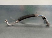 Recambio de tubos aire acondicionado para dacia sandero ambiance referencia OEM IAM 8200903228  