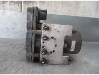 Recambio de abs para mazda 6 berlina (gg) 2.0 diesel cat referencia OEM IAM GJ6E437A0 