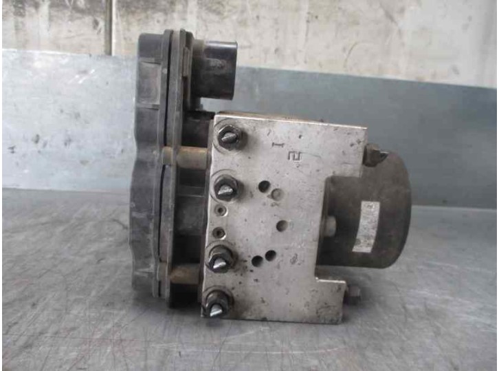 Recambio de abs para mazda 6 berlina (gg) 2.0 diesel cat referencia OEM IAM GJ6E437A0 