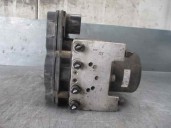 Recambio de abs para mazda 6 berlina (gg) 2.0 diesel cat referencia OEM IAM GJ6E437A0 