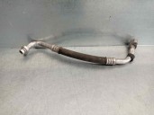 Recambio de tubos aire acondicionado para dacia sandero ambiance referencia OEM IAM 8200903228  