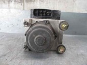 Recambio de abs para mazda 6 berlina (gg) 2.0 diesel cat referencia OEM IAM GJ6E437A0 