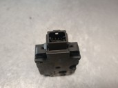 Recambio de motor apertura trampillas climatizador para audi a6 c7 (4g2, 4gc) 3.0 tdi quattro referencia OEM IAM CZ1139300857 D