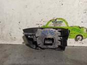Recambio de mando luces salpicadero para fiat stilo (192) 1.4 referencia OEM IAM 