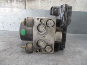 Recambio de abs para mazda 6 berlina (gg) 2.0 diesel cat referencia OEM IAM GJ6E437A0 