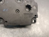 Recambio de motor apertura trampillas climatizador para audi a6 c7 (4g2, 4gc) 3.0 tdi quattro referencia OEM IAM CZ1139300857 D