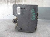 Recambio de abs para mazda 6 berlina (gg) 2.0 diesel cat referencia OEM IAM GJ6E437A0 