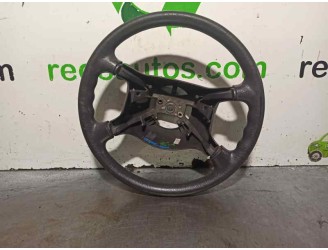 Recambio de volante para chrysler neon (pl) 2.0 16v cat referencia OEM IAM A1584047  