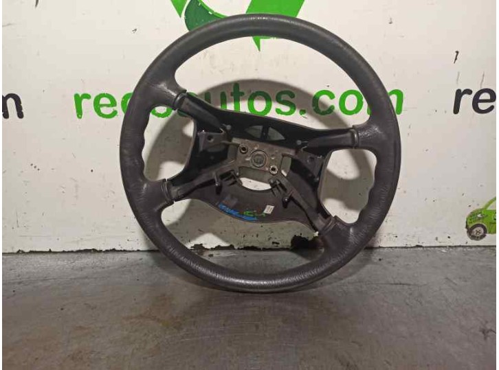 Recambio de volante para chrysler neon (pl) 2.0 16v cat referencia OEM IAM A1584047  