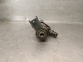 Recambio de inyector para volvo s60 i (384) d5 referencia OEM IAM 8658352 8603595 0445110078 BOSCH