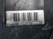 Recambio de abs para mazda 6 berlina (gg) 2.0 diesel cat referencia OEM IAM GJ6E437A0 