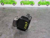 Recambio de bobina encendido para bmw serie 5 berlina (e39) 4.4 v8 32v cat (m62) referencia OEM IAM 0221504004 BOSCH