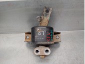 Recambio de soporte motor derecho para chevrolet aveo 1.4 cat referencia OEM IAM 96535431  