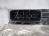 Recambio de abs para mazda 6 berlina (gg) 2.0 diesel cat referencia OEM IAM GJ6E437A0 