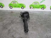 Recambio de bobina encendido para bmw serie 5 berlina (e39) 4.4 v8 32v cat (m62) referencia OEM IAM 0221504004 BOSCH