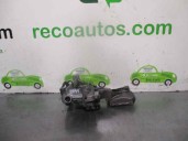 Recambio de bomba aceite para peugeot expert kasten 2.0 hdi cat (rhk / dw10uted4) referencia OEM IAM 943123102 