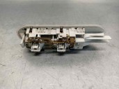 Recambio de luz interior para dacia sandero ambiance referencia OEM IAM 8200074362 