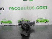 Recambio de bomba aceite para peugeot expert kasten 2.0 hdi cat (rhk / dw10uted4) referencia OEM IAM 943123102 