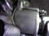 Recambio de caja cambios para chevrolet aveo 1.3 diesel cat referencia OEM IAM M200SDE 3722NA 2910600AZY