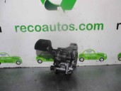 Recambio de bomba aceite para peugeot expert kasten 2.0 hdi cat (rhk / dw10uted4) referencia OEM IAM 943123102  