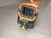 Recambio de bateria para hyundai kona furgoneta/suv (os, ose, osi) ev referencia OEM IAM 91958HF020 91958HF020 