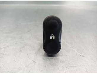 Recambio de interruptor para dacia sandero ambiance referencia OEM IAM 